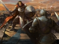 Spel Imperia Aanlyn  aanlyn