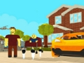 Spel KOGAMA neem kinders aan en vorm u gesin  aanlyn