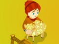 Spel Skaapplaas  aanlyn