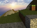 Spel World Craft HD aanlyn