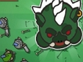 Spel Lordz. io  aanlyn