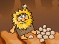 Spel Adam en Eva 3  aanlyn