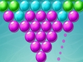 Spel Bubble Shooter Pro 2020 aanlyn