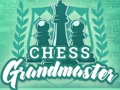 Spel Skaak Grootmeester  aanlyn