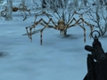 Spel Wild Hunt: Jungle Sniper Shooting aanlyn