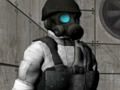 Spel Bullet Fury aanlyn