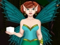 Spel Mahjong Connect 3d aanlyn