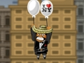 Spel Amigo Pancho 2 aanlyn