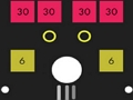 Spel Ballz aanlyn