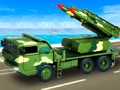 Spel Ons Army Missile Attack Army Truck Driving Games  aanlyn