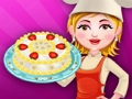 Spel Piesangkoek  aanlyn