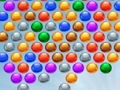 Spel Borrelskieter ekstreme aanlyn