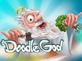 Spel Doodle God Ultimate Edition aanlyn
