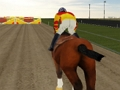 Spel Perderitwedrenne  aanlyn