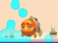 Spel Visvang aanlyn  aanlyn