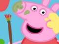 Spel Oulike Varke Verfdoos  aanlyn