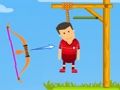Spel Gibbets aanlyn