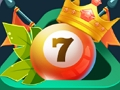 Spel Biljart. io  aanlyn