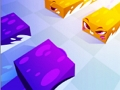 Spel Verf. IO-spanne  aanlyn