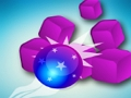 Spel Klop Die Bal  aanlyn