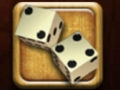 Spel Yacht Dice Game aanlyn