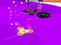 Spel Handdraaier IO  aanlyn