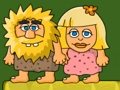 Spel Adam en Eva GO  aanlyn