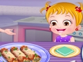 Spel Cannelloni aanlyn