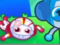 Spel Bom dit TD  aanlyn