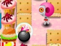 Spel Bom dit  aanlyn