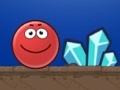 Spel Rooi bal 4  aanlyn