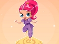 Spel Shimmer Sky Jumper aanlyn