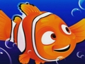 Spel Nemo legkaart versameling  aanlyn