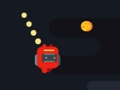 Spel Bons io motor spel  aanlyn