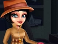 Spel Misdaad speurder: Verskille  aanlyn