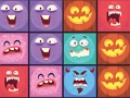 Spel Monsterwedstryd aanlyn