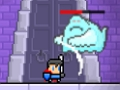Spel Brave Knight of Epic Fantasy Adventure aanlyn