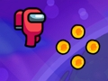 Spel Onder  aanlyn