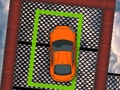 Spel Mal motor proewe  aanlyn