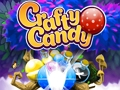 Spel Crafty Candy aanlyn