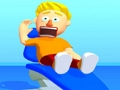 Spel Oorkliniek  aanlyn
