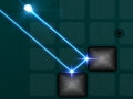 Spel Cahaya Laser aanlyn
