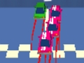 Spel Mal motors 3d aanlyn