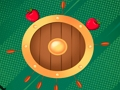 Spel Pyle treffer  aanlyn