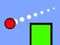Spel Ricoshoot aanlyn