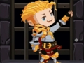 Spel Hoe om te plunder! Trek pen  aanlyn
