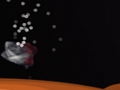 Spel Galaxy En Stone  aanlyn