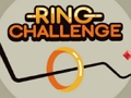 Spel Ringuitdaging  aanlyn