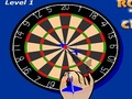 Spel Die hele klok  aanlyn