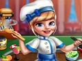Spel Kook En Bedien  aanlyn